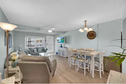 438 N New Jersey 35 #4201, Mantoloking, NJ 08738 - Photo 11