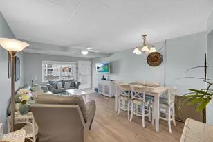 438 N New Jersey 35, Mantoloking, NJ 08738 - Photo 11