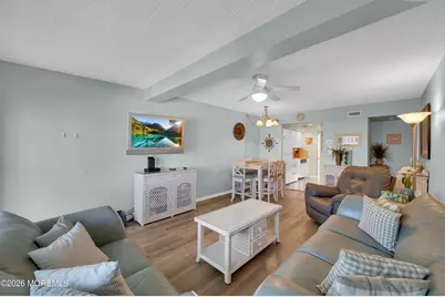 438 N New Jersey 35 #4201, Mantoloking, NJ 08738 - Photo 9