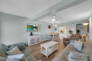 438 N New Jersey 35, Mantoloking, NJ 08738 - Photo 9
