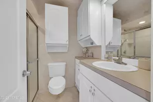 438 N New Jersey 35, Mantoloking, NJ 08738 - Photo 19
