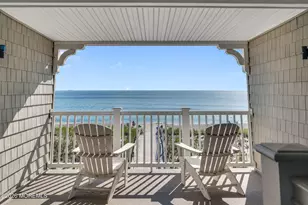 438 N New Jersey 35, Mantoloking, NJ 08738 - Photo 1