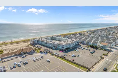 438 N New Jersey 35 #4201, Mantoloking, NJ 08738 - Photo 5