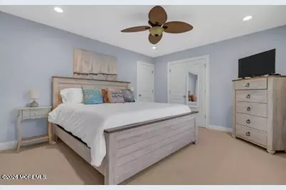 18 Catherine Street, Long Branch, NJ 07740 - Photo 11