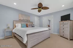 18 Catherine St, Long Branch, NJ 07740 - Photo 11