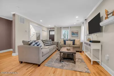 18 Catherine Street, Long Branch, NJ 07740 - Photo 3