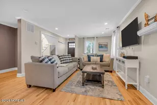 18 Catherine St, Long Branch, NJ 07740 - Photo 3