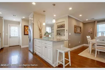 18 Catherine Street, Long Branch, NJ 07740 - Photo 5
