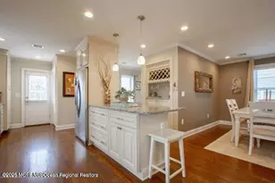18 Catherine St, Long Branch, NJ 07740 - Photo 5