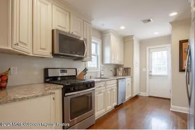 18 Catherine Street, Long Branch, NJ 07740 - Photo 7