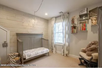 18 Catherine Street, Long Branch, NJ 07740 - Photo 15