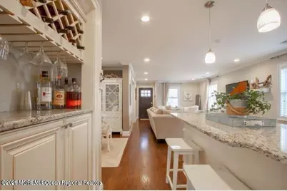 18 Catherine Street, Long Branch, NJ 07740 - Photo 9