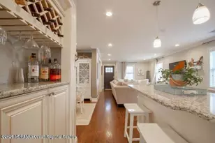 18 Catherine St, Long Branch, NJ 07740 - Photo 9