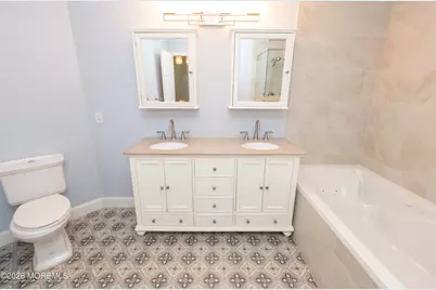 39 Winthrop Road #39B, Monroe Township, NJ 08831 - Photo 19