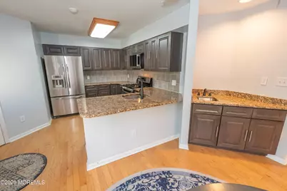 39 Winthrop Road #39B, Monroe Township, NJ 08831 - Photo 13