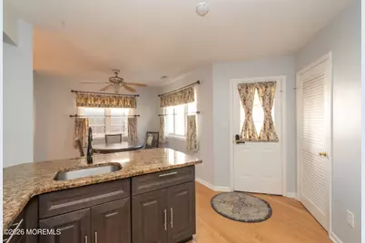 39 Winthrop Road #39B, Monroe Township, NJ 08831 - Photo 9