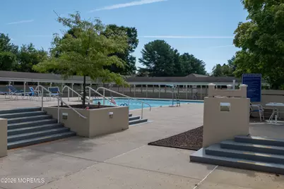 39 Winthrop Road #39B, Monroe Township, NJ 08831 - Photo 35
