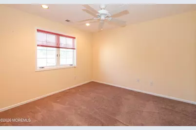 39 Winthrop Road #39B, Monroe Township, NJ 08831 - Photo 25