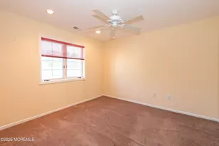 39 Winthrop Rd, Monroe Township, NJ 08831 - Photo 25