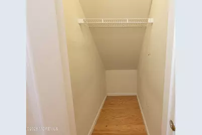 39 Winthrop Road #39B, Monroe Township, NJ 08831 - Photo 15