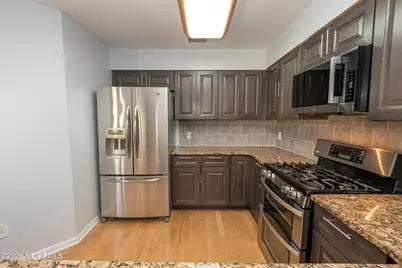 39 Winthrop Road #39B, Monroe Township, NJ 08831 - Photo 7