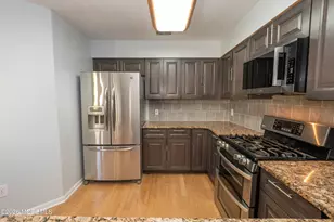 39 Winthrop Rd, Monroe Township, NJ 08831 - Photo 7