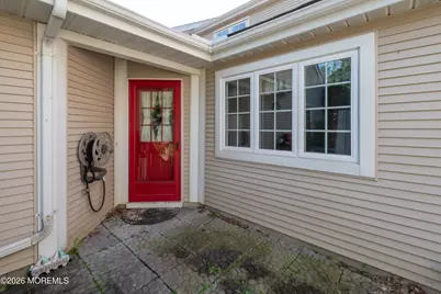 39 Winthrop Road #39B, Monroe Township, NJ 08831 - Photo 29