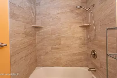 39 Winthrop Road #39B, Monroe Township, NJ 08831 - Photo 23