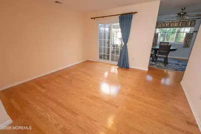 39 Winthrop Road #39B, Monroe Township, NJ 08831 - Photo 5
