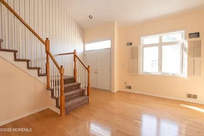 39 Winthrop Road #39B, Monroe Township, NJ 08831 - Photo 3