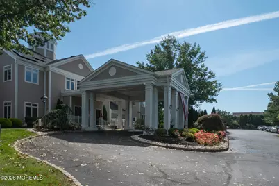 39 Winthrop Road #39B, Monroe Township, NJ 08831 - Photo 33
