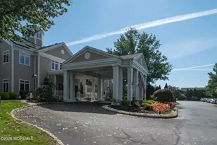 39 Winthrop Rd, Monroe Township, NJ 08831 - Photo 33