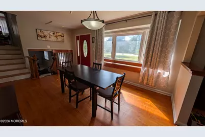 550 S 8th Avenue, Galloway, NJ 08205 - Photo 5