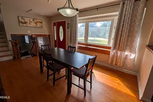 550 S 8th Ave, Galloway, NJ 08205 - Photo 5