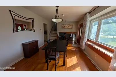 550 S 8th Avenue, Galloway, NJ 08205 - Photo 7