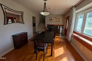 550 S 8th Ave, Galloway, NJ 08205 - Photo 7