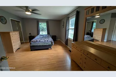 550 S 8th Avenue, Galloway, NJ 08205 - Photo 19