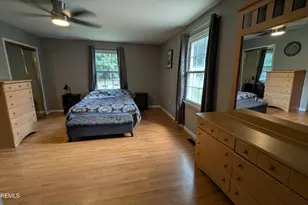 550 S 8th Ave, Galloway, NJ 08205 - Photo 19