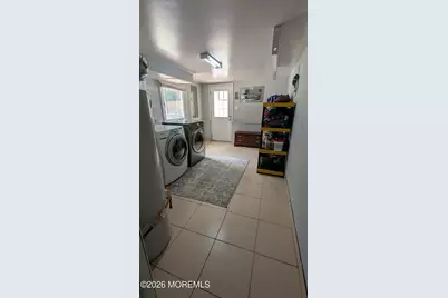 550 S 8th Avenue, Galloway, NJ 08205 - Photo 27