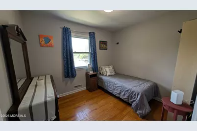 550 S 8th Avenue, Galloway, NJ 08205 - Photo 31