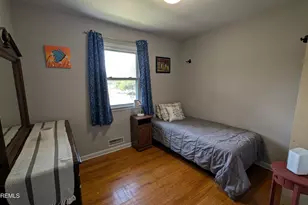 550 S 8th Ave, Galloway, NJ 08205 - Photo 31