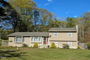 550 S 8th Ave, Galloway, NJ 08205 - Photo 1