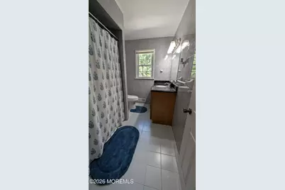 550 S 8th Avenue, Galloway, NJ 08205 - Photo 11