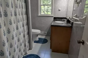 550 S 8th Ave, Galloway, NJ 08205 - Photo 11