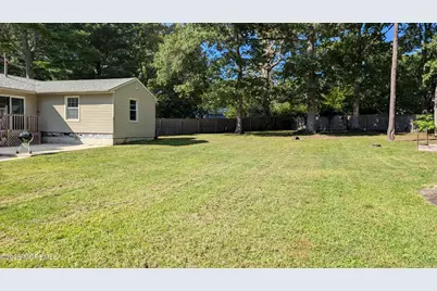 550 S 8th Avenue, Galloway, NJ 08205 - Photo 3