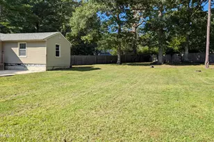 550 S 8th Ave, Galloway, NJ 08205 - Photo 3