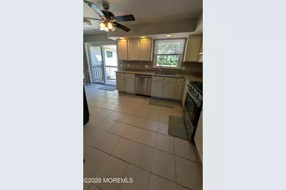 550 S 8th Avenue, Galloway, NJ 08205 - Photo 13