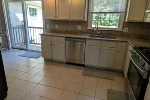 550 S 8th Ave, Galloway, NJ 08205 - Photo 13