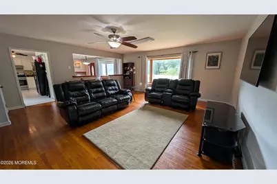 550 S 8th Avenue, Galloway, NJ 08205 - Photo 21