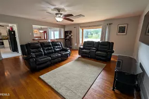550 S 8th Ave, Galloway, NJ 08205 - Photo 21